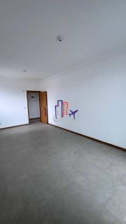 Apartamento Para Vender com 03 quartos no bairro Nossa Sra das Graças em Contagem