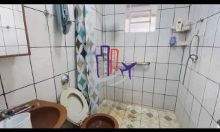 Chácara Para Vender com 02 quartos no bairro Quintas do Godoy em Betim