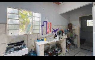 Chácara Para Vender com 02 quartos no bairro Quintas do Godoy em Betim
