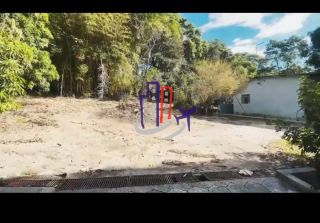 Chácara Para Vender com 02 quartos no bairro Quintas do Godoy em Betim