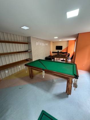 Apartamento Para Vender com 02 quartos no bairro Jardim Riacho das Pedras em Contagem