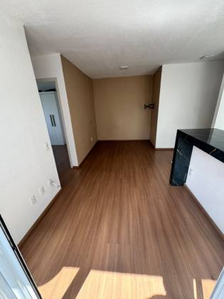 Apartamento Para Vender com 02 quartos no bairro Jardim Riacho das Pedras em Contagem