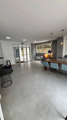 Apartamento Para Vender com 02 quartos no bairro Jardim Riacho das Pedras em Contagem