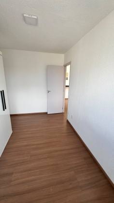 Apartamento Para Vender com 02 quartos no bairro Jardim Riacho das Pedras em Contagem