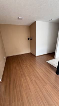 Apartamento Para Vender com 02 quartos no bairro Jardim Riacho das Pedras em Contagem