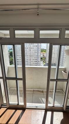 Apartamento Para Vender com 02 quartos no bairro Jardim Riacho das Pedras em Contagem