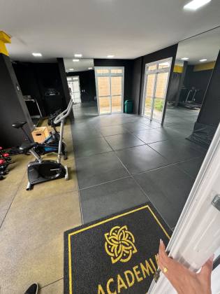 Apartamento Para Vender com 02 quartos no bairro Jardim Riacho das Pedras em Contagem