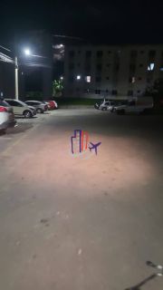 Apartamento Para Vender com 02 quartos no bairro Suely em Vespasiano