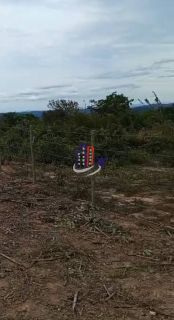Chácara Para Vender no bairro Zona Rural em Taquaraçu De Minas