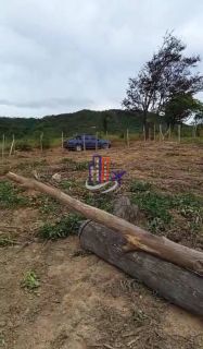 Chácara Para Vender no bairro Zona Rural em Taquaraçu De Minas