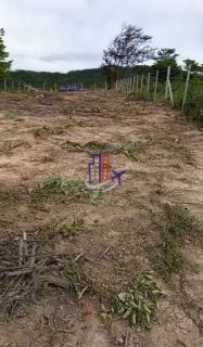 Chácara Para Vender no bairro Zona Rural em Taquaraçu De Minas