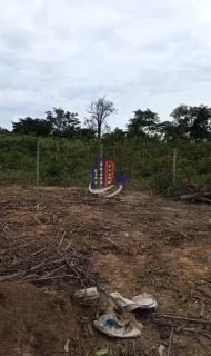 Chácara Para Vender no bairro Zona Rural em Taquaraçu De Minas