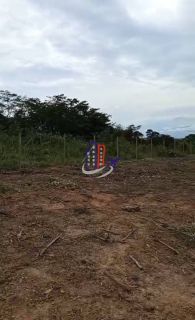 Chácara Para Vender no bairro Zona Rural em Taquaraçu De Minas