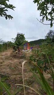 Chácara Para Vender no bairro Zona Rural em Taquaraçu De Minas