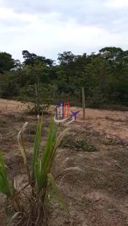 Chácara Para Vender no bairro Zona Rural em Taquaraçu De Minas