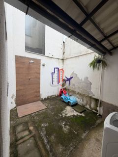 Casa Para Vender no bairro Alto das Flores em Betim