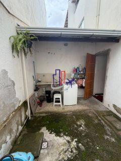 Casa Para Vender no bairro Alto das Flores em Betim
