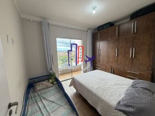 Casa Para Vender no bairro Alto das Flores em Betim