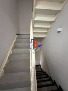 Casa Para Vender no bairro Alto das Flores em Betim