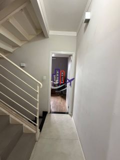 Casa Para Vender no bairro Alto das Flores em Betim