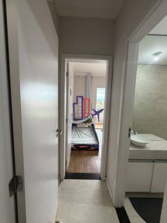 Casa Para Vender no bairro Alto das Flores em Betim