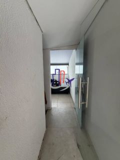 Casa Para Vender no bairro Alto das Flores em Betim