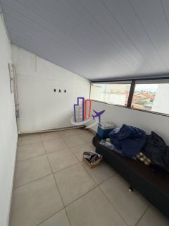 Casa Para Vender no bairro Alto das Flores em Betim