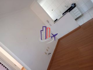 Apartamento Para Vender com 2 quartos no bairro Recanto Verde em Esmeraldas