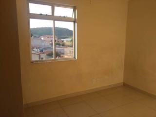 Cobertura Para Vender com 03 quartos e 01 suíte no bairro Vila Cristina em Betim.
