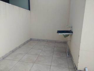 Cobertura Para Vender com 03 quartos e 01 suíte no bairro Vila Cristina em Betim.