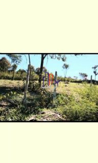 Lote / Terreno de Bairro Para Vender no bairro Estrela Dalva em Caetanópolis