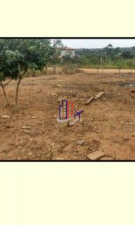 Lote / Terreno de Bairro Para Vender no bairro Estrela Dalva em Caetanópolis