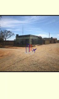 Lote / Terreno de Bairro Para Vender no bairro Estrela Dalva em Caetanópolis