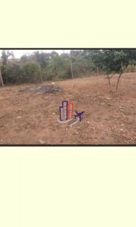 Lote / Terreno de Bairro Para Vender no bairro Estrela Dalva em Caetanópolis