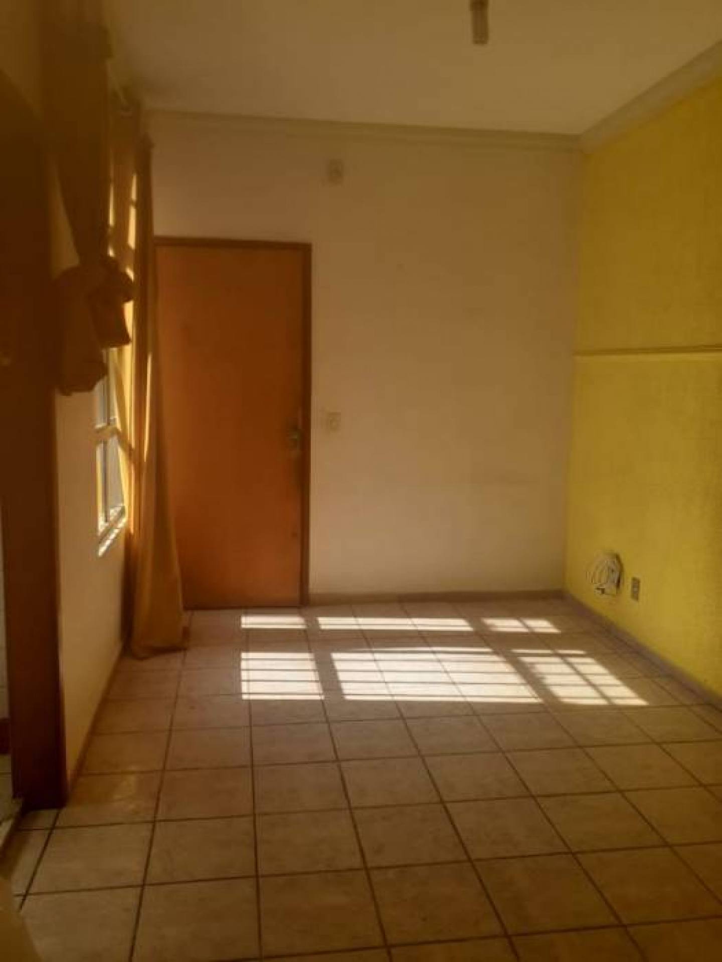 Apartamento Para Vender com 2 quartos no bairro Vila das Flores em Betim