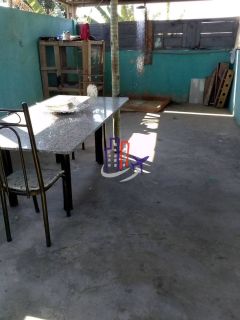 Casa Para Vender com 02 quartos no bairro Alvorada em Contagem