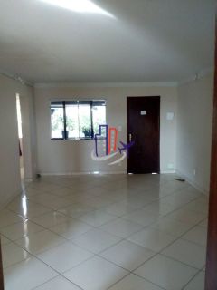 Casa Para Vender com 02 quartos no bairro Alvorada em Contagem