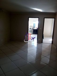 Casa Para Vender com 02 quartos no bairro Alvorada em Contagem