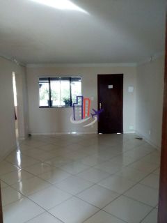 Casa Para Vender com 02 quartos no bairro Alvorada em Contagem