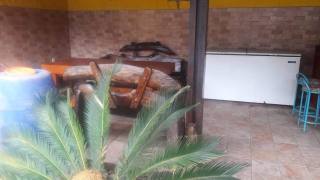 Sítio Para Vender com 06 quartos no bairro Quintas do Jacuba em Contagem