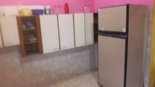 Sítio Para Vender com 06 quartos no bairro Quintas do Jacuba em Contagem
