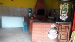 Sítio Para Vender com 06 quartos no bairro Quintas do Jacuba em Contagem