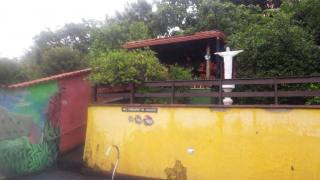 Sítio Para Vender com 06 quartos no bairro Quintas do Jacuba em Contagem