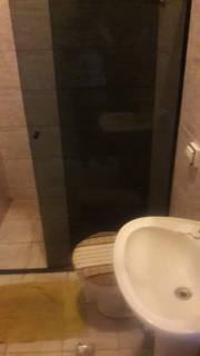 Sítio Para Vender com 06 quartos no bairro Quintas do Jacuba em Contagem