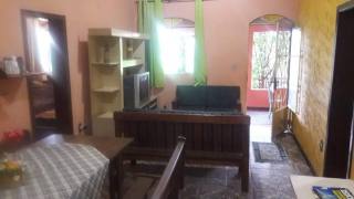 Sítio Para Vender com 06 quartos no bairro Quintas do Jacuba em Contagem
