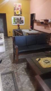 Sítio Para Vender com 06 quartos no bairro Quintas do Jacuba em Contagem