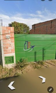 Lote / Terreno de Bairro Para Vender no bairro Petrovale em Betim