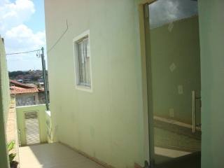 Cobertura Para Vender com 02 quartos no bairro Niterói em Betim
