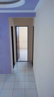 Cobertura Para Vender com 02 quartos no bairro Niterói em Betim