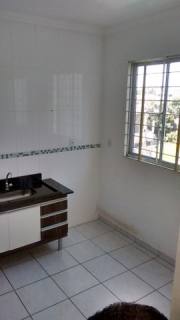 Cobertura Para Vender com 02 quartos no bairro Niterói em Betim